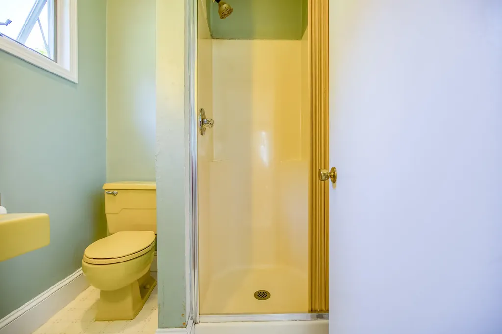 7 Park Lane Gorham ME 04038