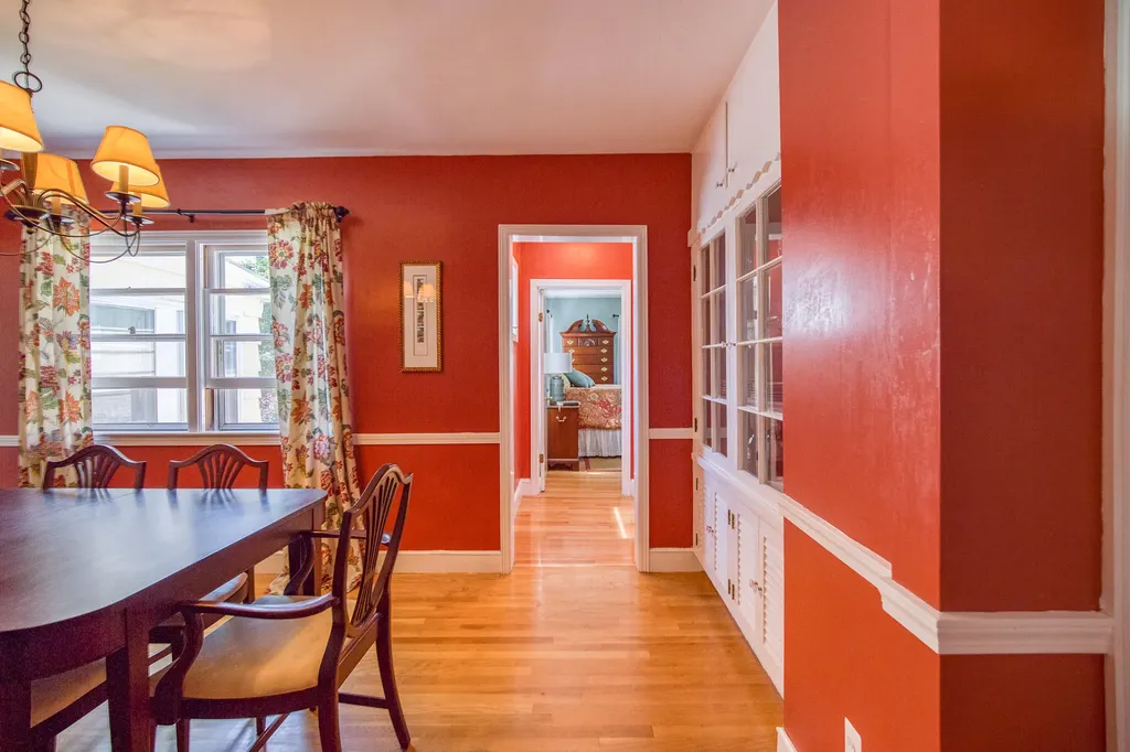 7 Park Lane Gorham ME 04038