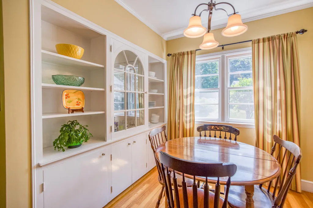7 Park Lane Gorham ME 04038