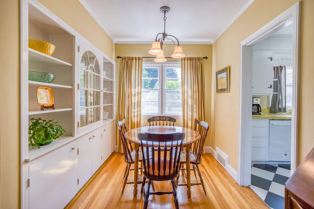 7 Park Lane Gorham ME 04038