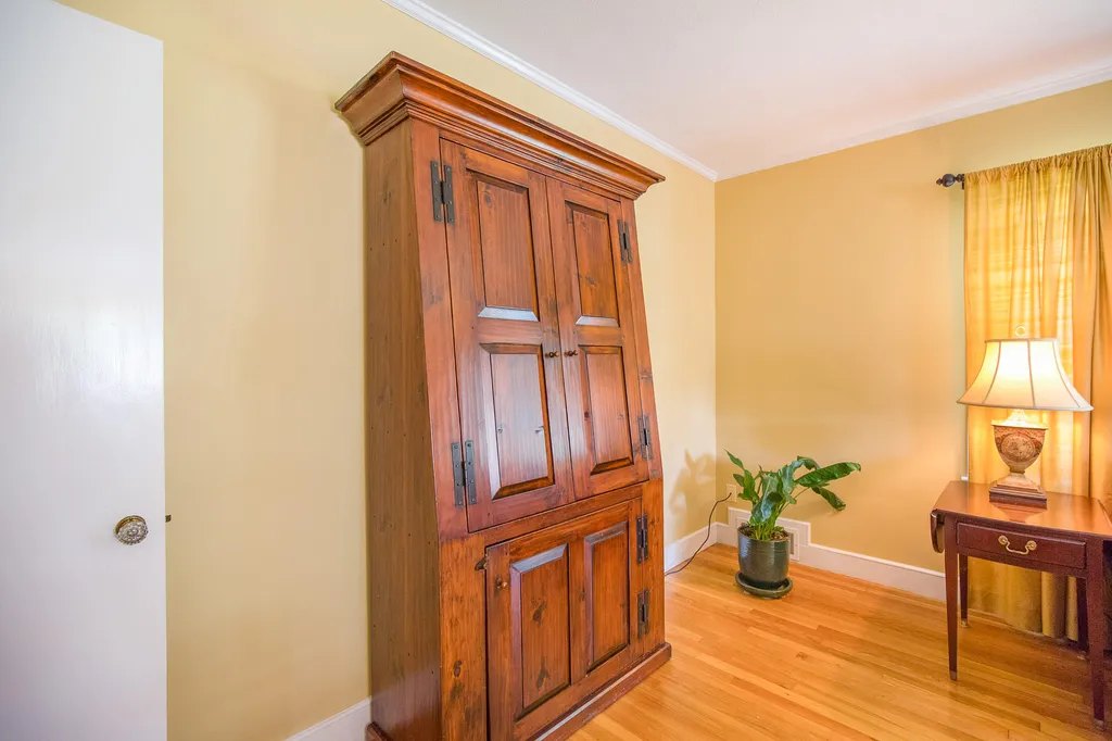 7 Park Lane Gorham ME 04038