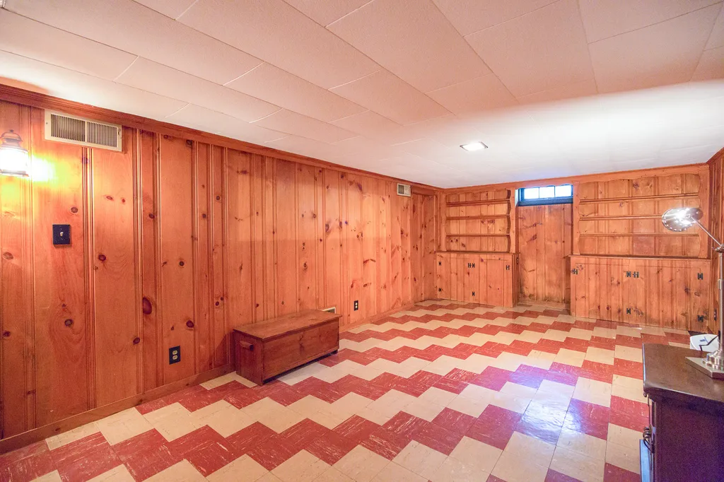 7 Park Lane Gorham ME 04038