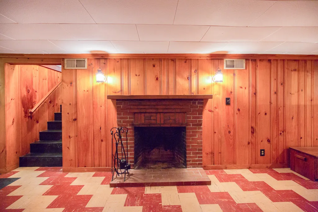 7 Park Lane Gorham ME 04038