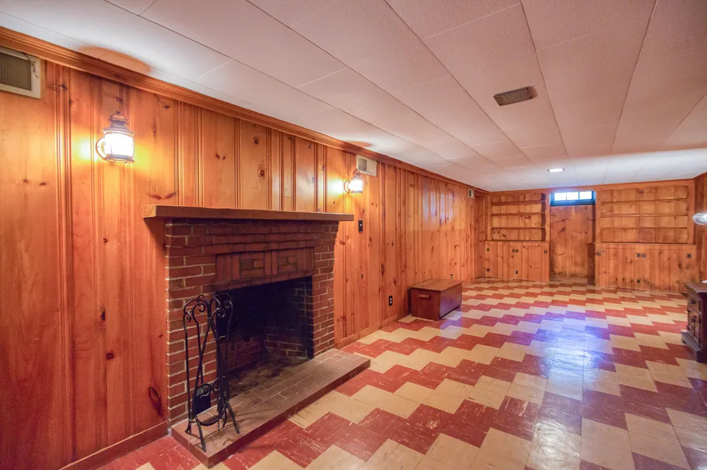7 Park Lane Gorham ME 04038