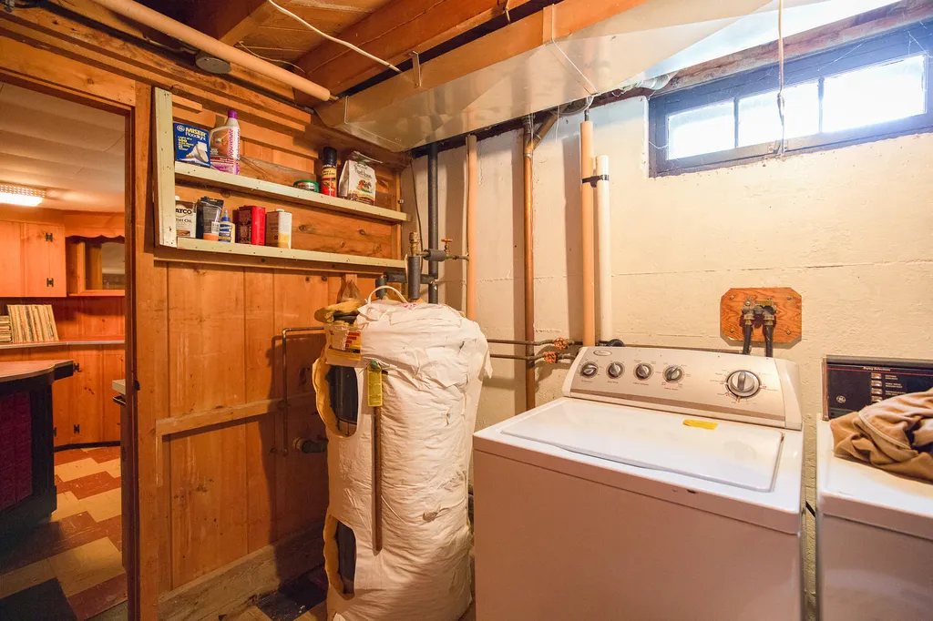 7 Park Lane Gorham ME 04038