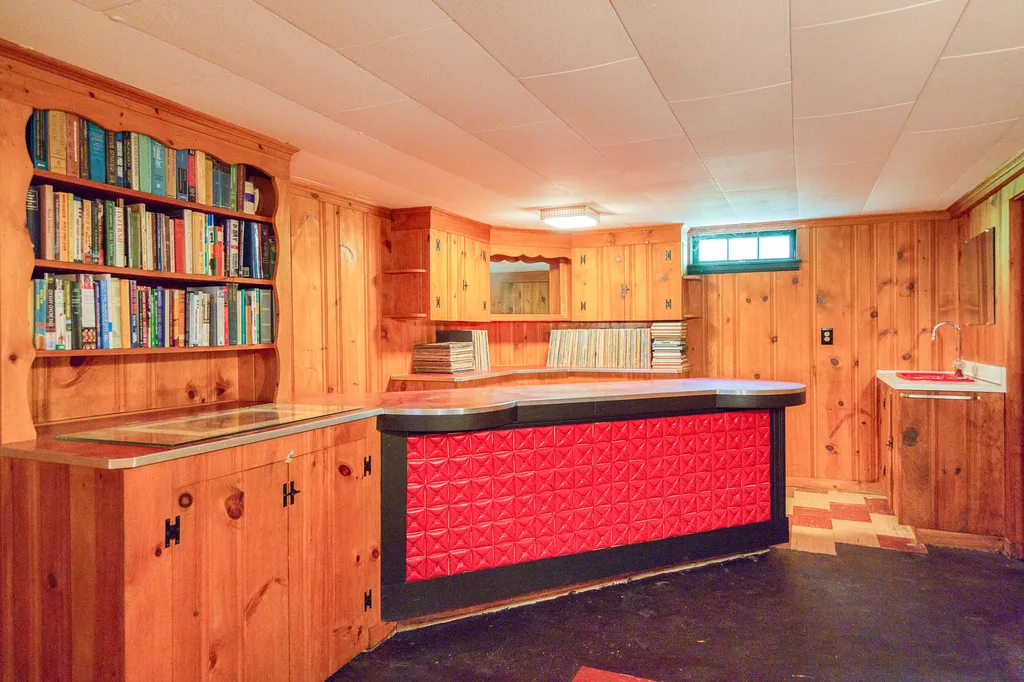 7 Park Lane Gorham ME 04038