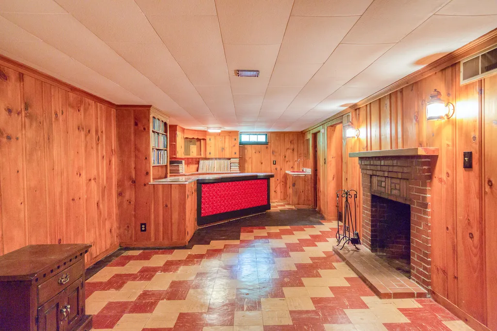 7 Park Lane Gorham ME 04038