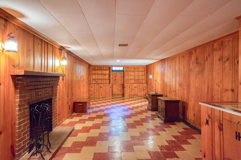 7 Park Lane Gorham ME 04038