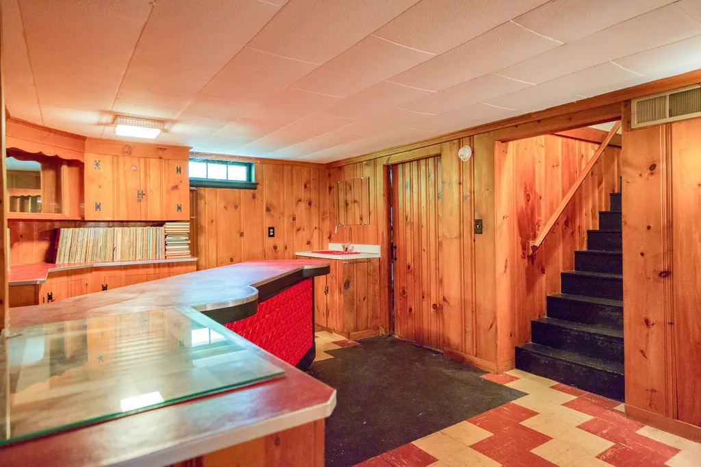 7 Park Lane Gorham ME 04038