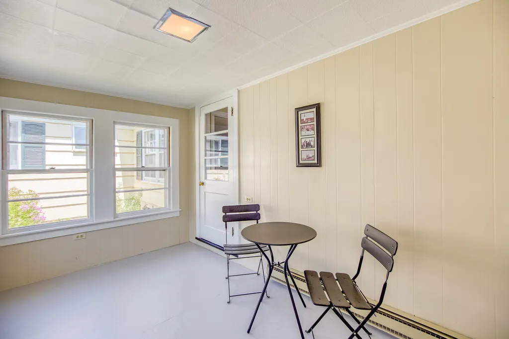 7 Park Lane Gorham ME 04038