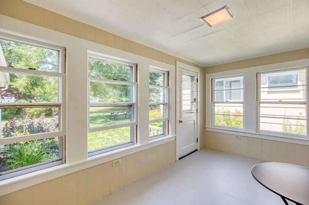 7 Park Lane Gorham ME 04038