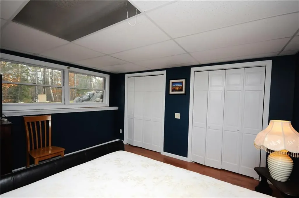 91 Mulberry Road Dedham ME 04429