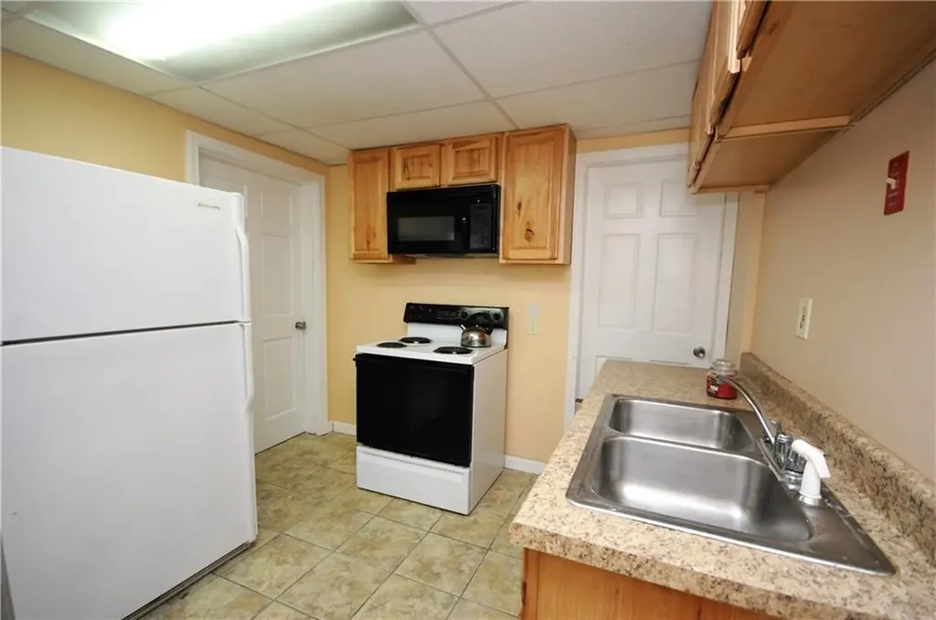 91 Mulberry Road Dedham ME 04429