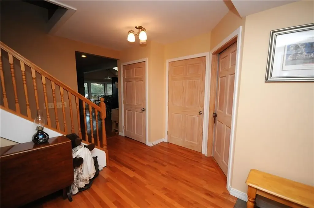 91 Mulberry Road Dedham ME 04429