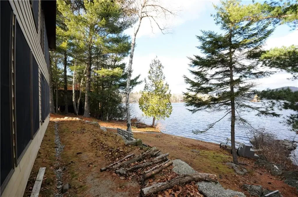 91 Mulberry Road Dedham ME 04429