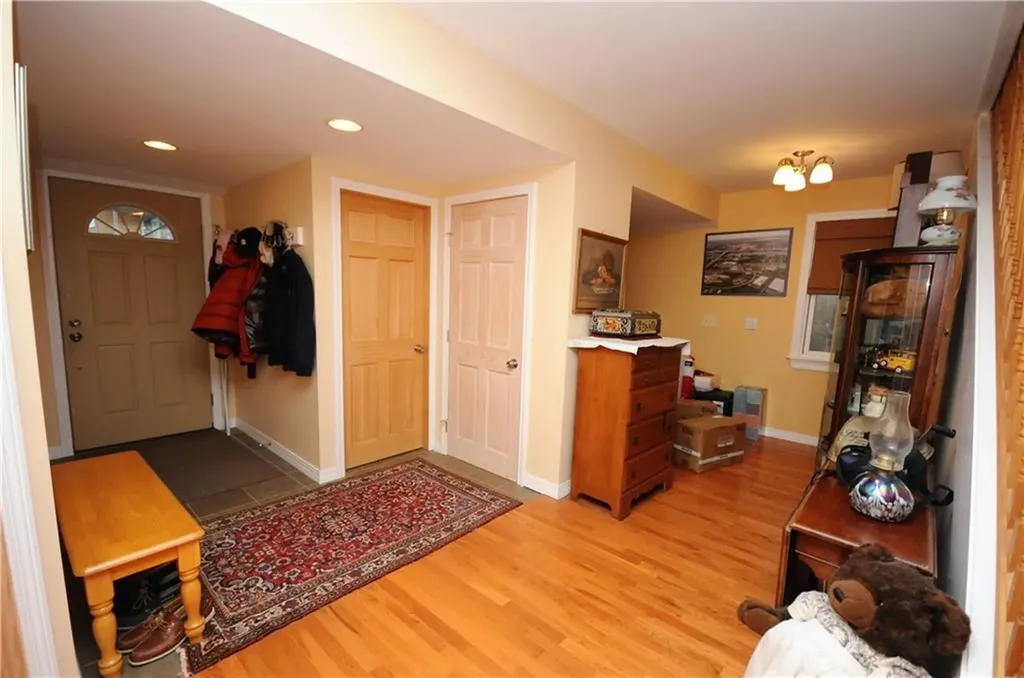 91 Mulberry Road Dedham ME 04429