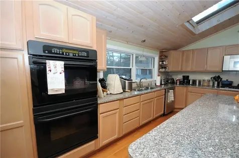 91 Mulberry Road Dedham ME 04429
