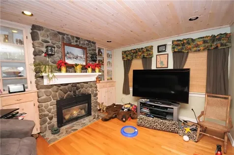 91 Mulberry Road Dedham ME 04429