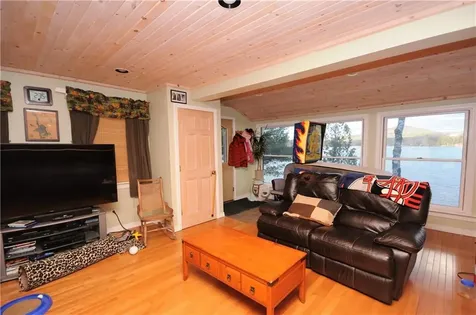 91 Mulberry Road Dedham ME 04429