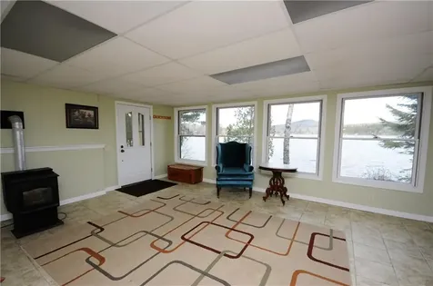 91 Mulberry Road Dedham ME 04429