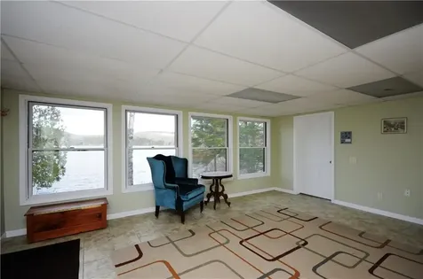 91 Mulberry Road Dedham ME 04429