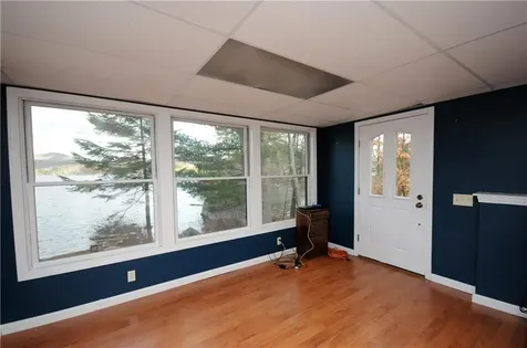 91 Mulberry Road Dedham ME 04429