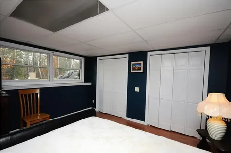 91 Mulberry Road Dedham ME 04429