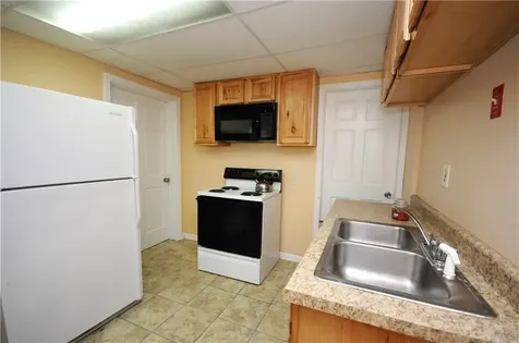 91 Mulberry Road Dedham ME 04429