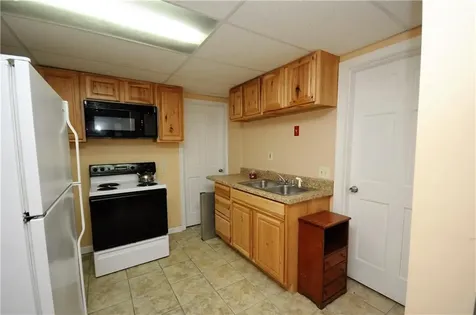 91 Mulberry Road Dedham ME 04429