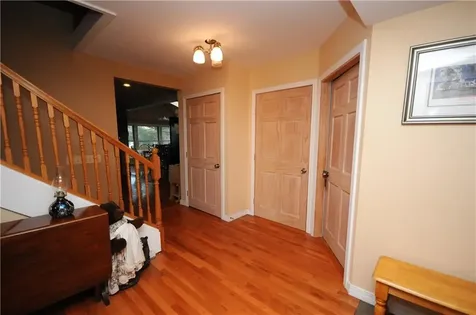 91 Mulberry Road Dedham ME 04429
