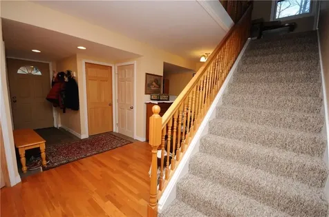 91 Mulberry Road Dedham ME 04429