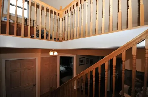 91 Mulberry Road Dedham ME 04429