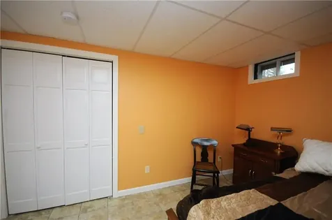 91 Mulberry Road Dedham ME 04429