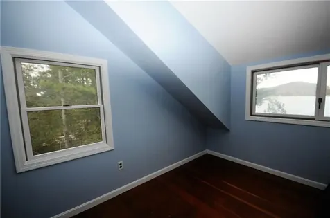 91 Mulberry Road Dedham ME 04429