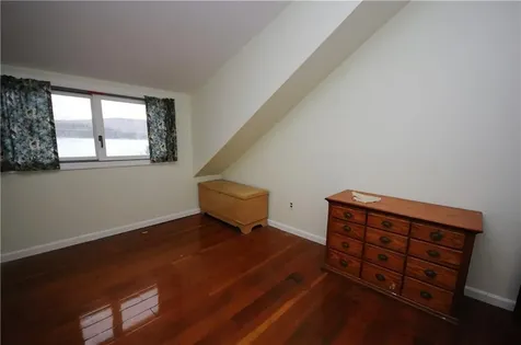91 Mulberry Road Dedham ME 04429