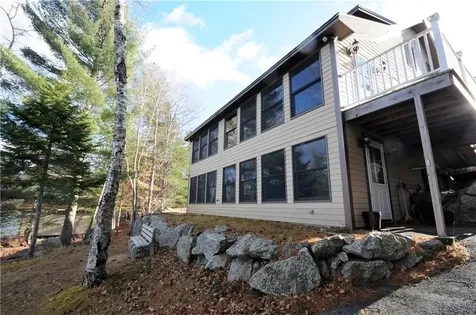 91 Mulberry Road Dedham ME 04429