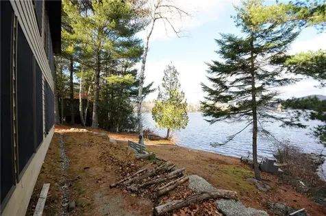 91 Mulberry Road Dedham ME 04429