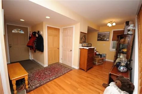 91 Mulberry Road Dedham ME 04429