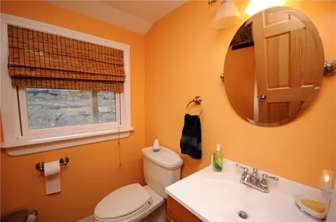 91 Mulberry Road Dedham ME 04429