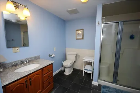 91 Mulberry Road Dedham ME 04429