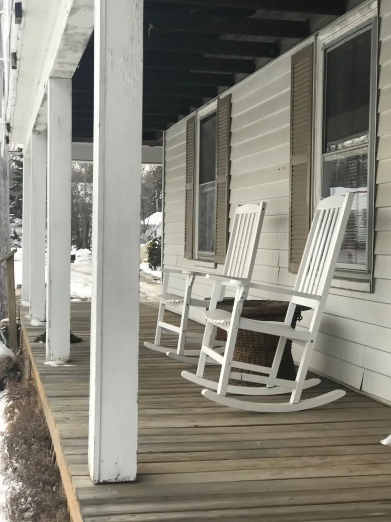 139 Western Avenue Waterville ME 04901