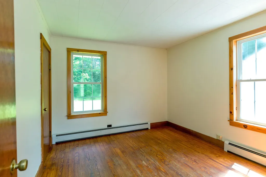4 Half Penny Lane Wiscasset ME 04578