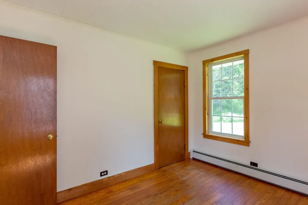 4 Half Penny Lane Wiscasset ME 04578