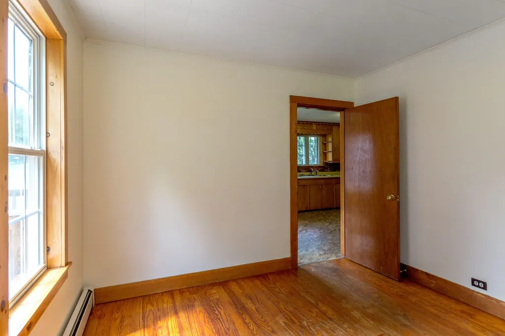 4 Half Penny Lane Wiscasset ME 04578