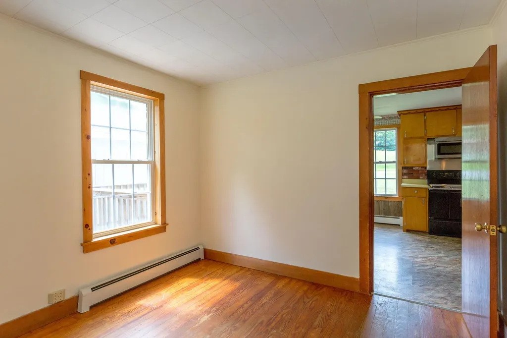 4 Half Penny Lane Wiscasset ME 04578