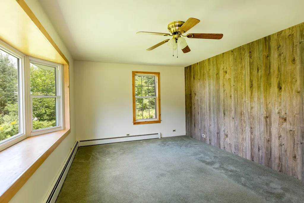 4 Half Penny Lane Wiscasset ME 04578