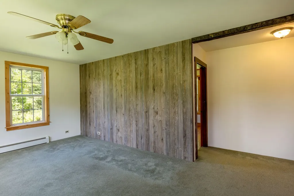 4 Half Penny Lane Wiscasset ME 04578