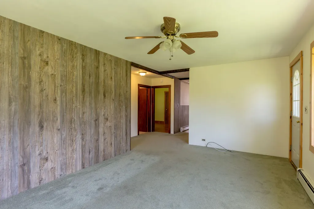 4 Half Penny Lane Wiscasset ME 04578