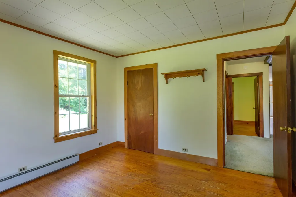 4 Half Penny Lane Wiscasset ME 04578