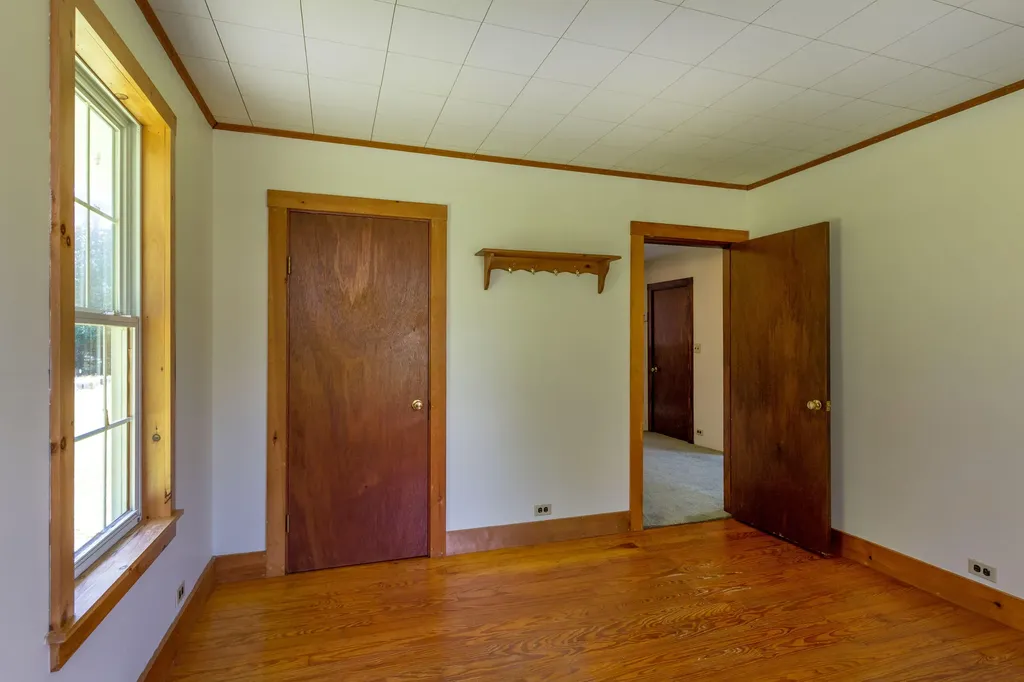 4 Half Penny Lane Wiscasset ME 04578